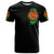 Jack O Lantern Skull T Shirt I Smell Children - Wonder Print Shop