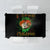 Jack O Lantern Skull Tablecloth I Smell Children - Wonder Print Shop