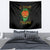 Jack O Lantern Skull Tapestry I Smell Children - Wonder Print Shop