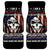 American Skull Car Mats Grumpy Old Man Motherfuckers Who Make Me Angry - Wonder Print Shop