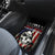 American Skull Car Mats Grumpy Old Man Motherfuckers Who Make Me Angry - Wonder Print Shop