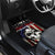 American Skull Car Mats Grumpy Old Man Motherfuckers Who Make Me Angry - Wonder Print Shop