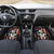 American Skull Car Mats Grumpy Old Man Motherfuckers Who Make Me Angry - Wonder Print Shop