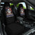 American Skull Car Seat Cover Grumpy Old Man Motherfuckers Who Make Me Angry - Wonder Print Shop