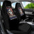 American Skull Car Seat Cover Grumpy Old Man Motherfuckers Who Make Me Angry - Wonder Print Shop