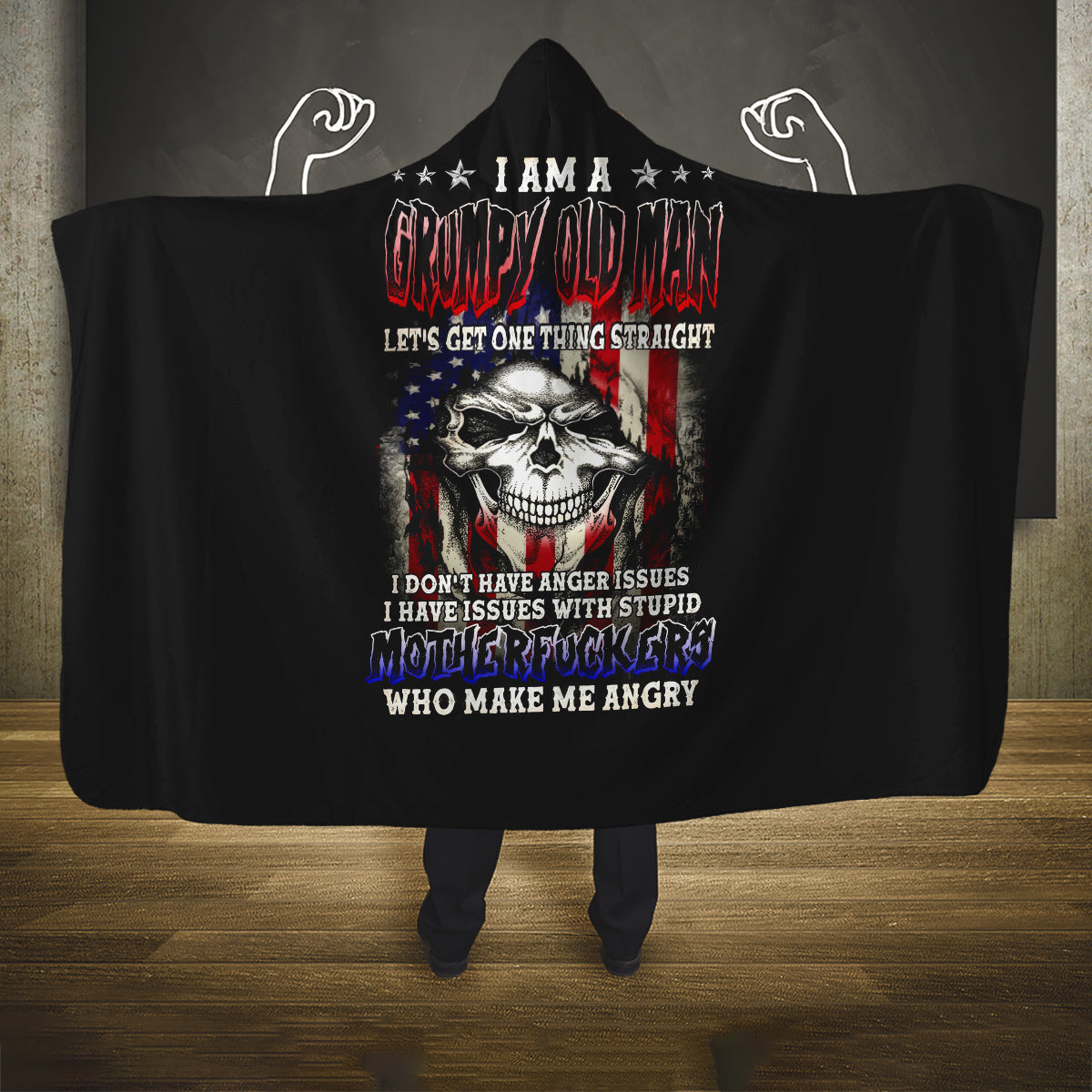 american-skull-hooded-blanket-grumpy-old-man-motherfuckers-who-make-me-angry