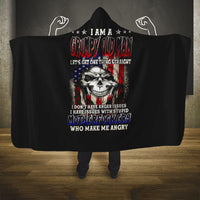 american-skull-hooded-blanket-grumpy-old-man-motherfuckers-who-make-me-angry
