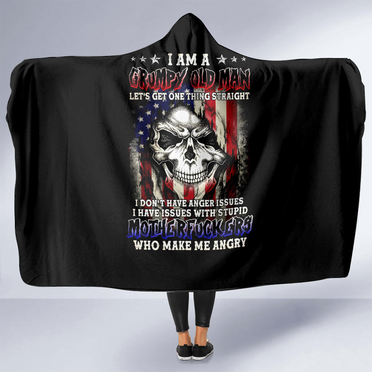 american-skull-hooded-blanket-grumpy-old-man-motherfuckers-who-make-me-angry
