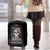 American Skull Luggage Cover Grumpy Old Man Motherfuckers Who Make Me Angry - Wonder Print Shop