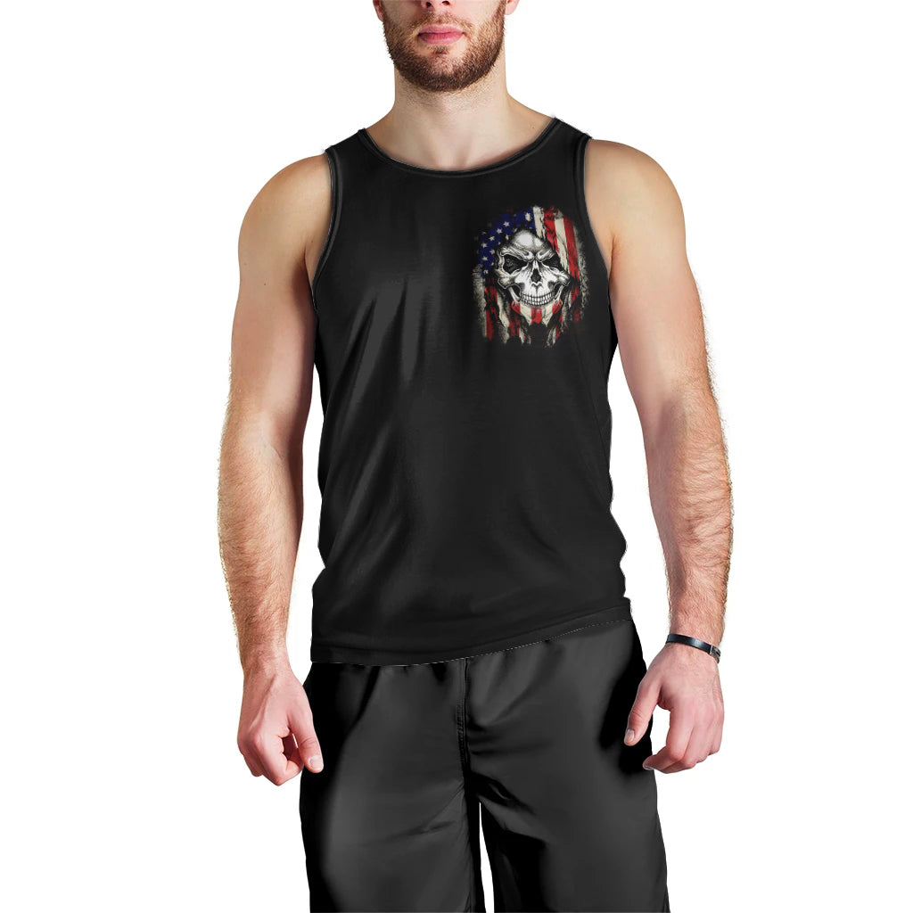 american-skull-men-tank-top-grumpy-old-man-motherfuckers-who-make-me-angry
