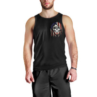 american-skull-men-tank-top-grumpy-old-man-motherfuckers-who-make-me-angry