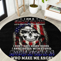 american-skull-round-carpet-grumpy-old-man-motherfuckers-who-make-me-angry