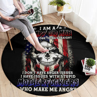 american-skull-round-carpet-grumpy-old-man-motherfuckers-who-make-me-angry