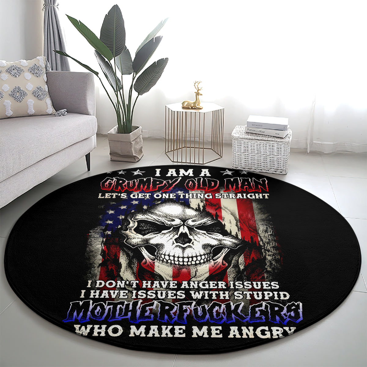 american-skull-round-carpet-grumpy-old-man-motherfuckers-who-make-me-angry