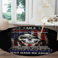 american-skull-round-carpet-grumpy-old-man-motherfuckers-who-make-me-angry