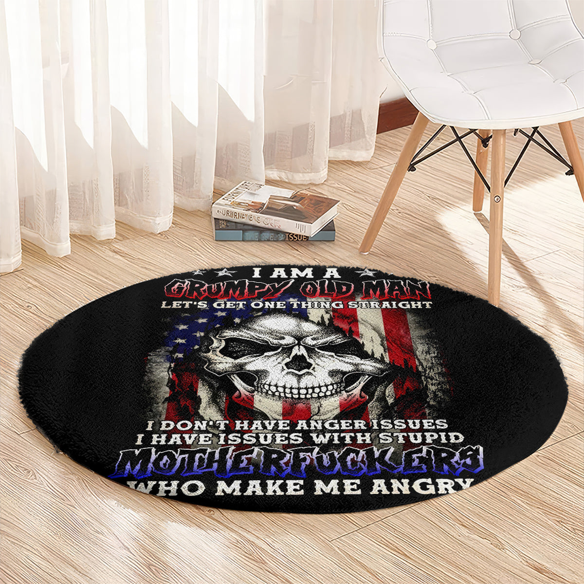 american-skull-round-carpet-grumpy-old-man-motherfuckers-who-make-me-angry