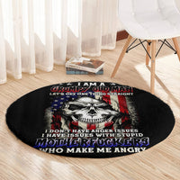 american-skull-round-carpet-grumpy-old-man-motherfuckers-who-make-me-angry