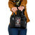american-skull-shoulder-handbag-grumpy-old-man-motherfuckers-who-make-me-angry