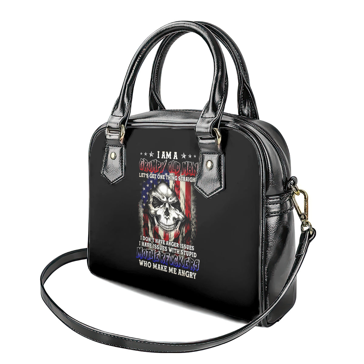 american-skull-shoulder-handbag-grumpy-old-man-motherfuckers-who-make-me-angry