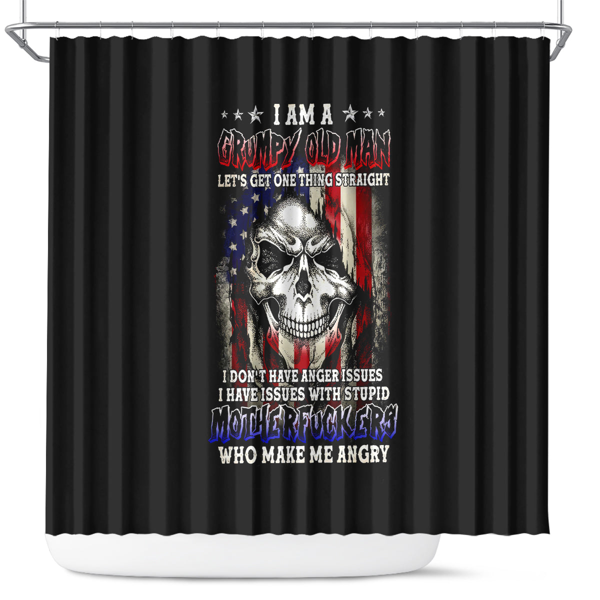 american-skull-shower-curtain-grumpy-old-man-motherfuckers-who-make-me-angry