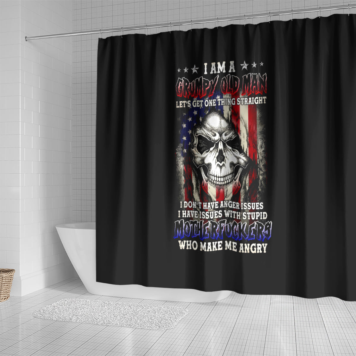 american-skull-shower-curtain-grumpy-old-man-motherfuckers-who-make-me-angry