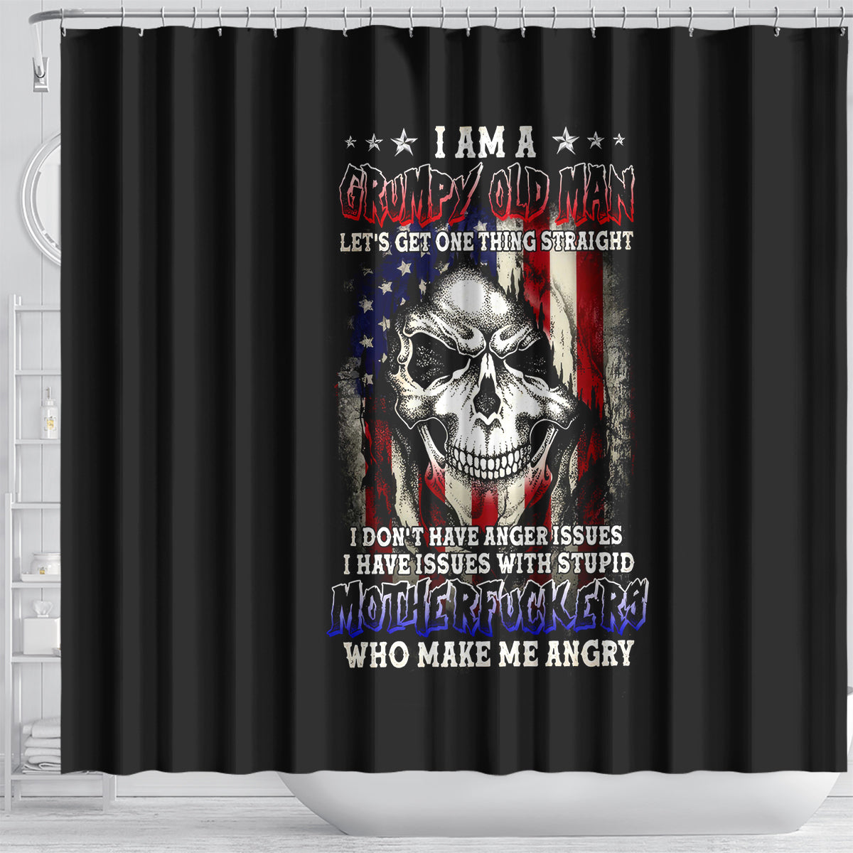 american-skull-shower-curtain-grumpy-old-man-motherfuckers-who-make-me-angry