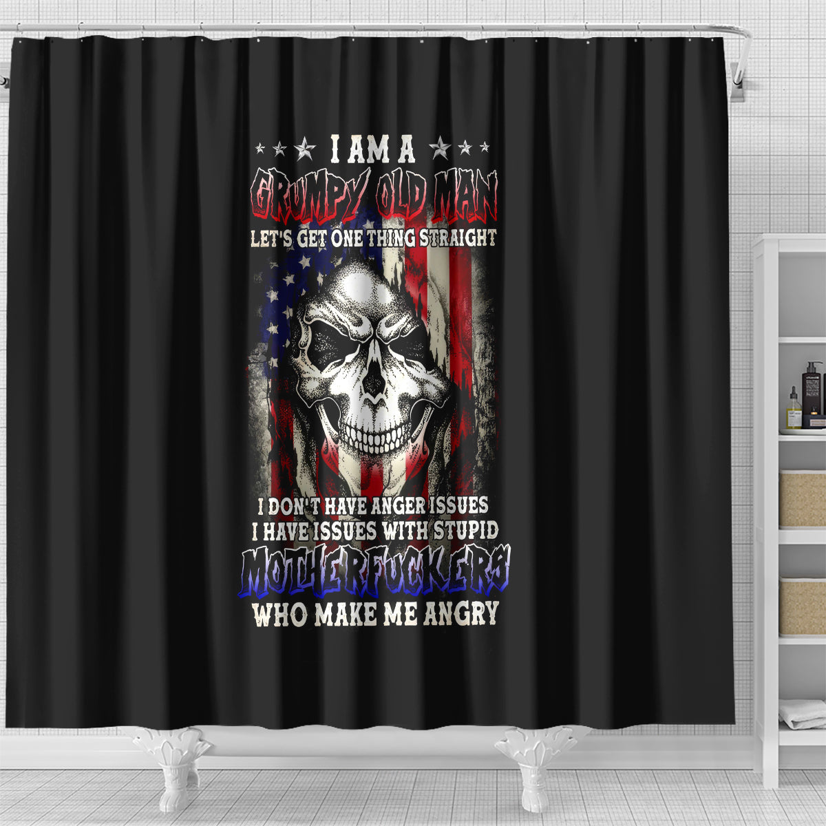 american-skull-shower-curtain-grumpy-old-man-motherfuckers-who-make-me-angry