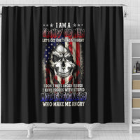 american-skull-shower-curtain-grumpy-old-man-motherfuckers-who-make-me-angry