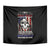 American Skull Tapestry Grumpy Old Man Motherfuckers Who Make Me Angry - Wonder Print Shop