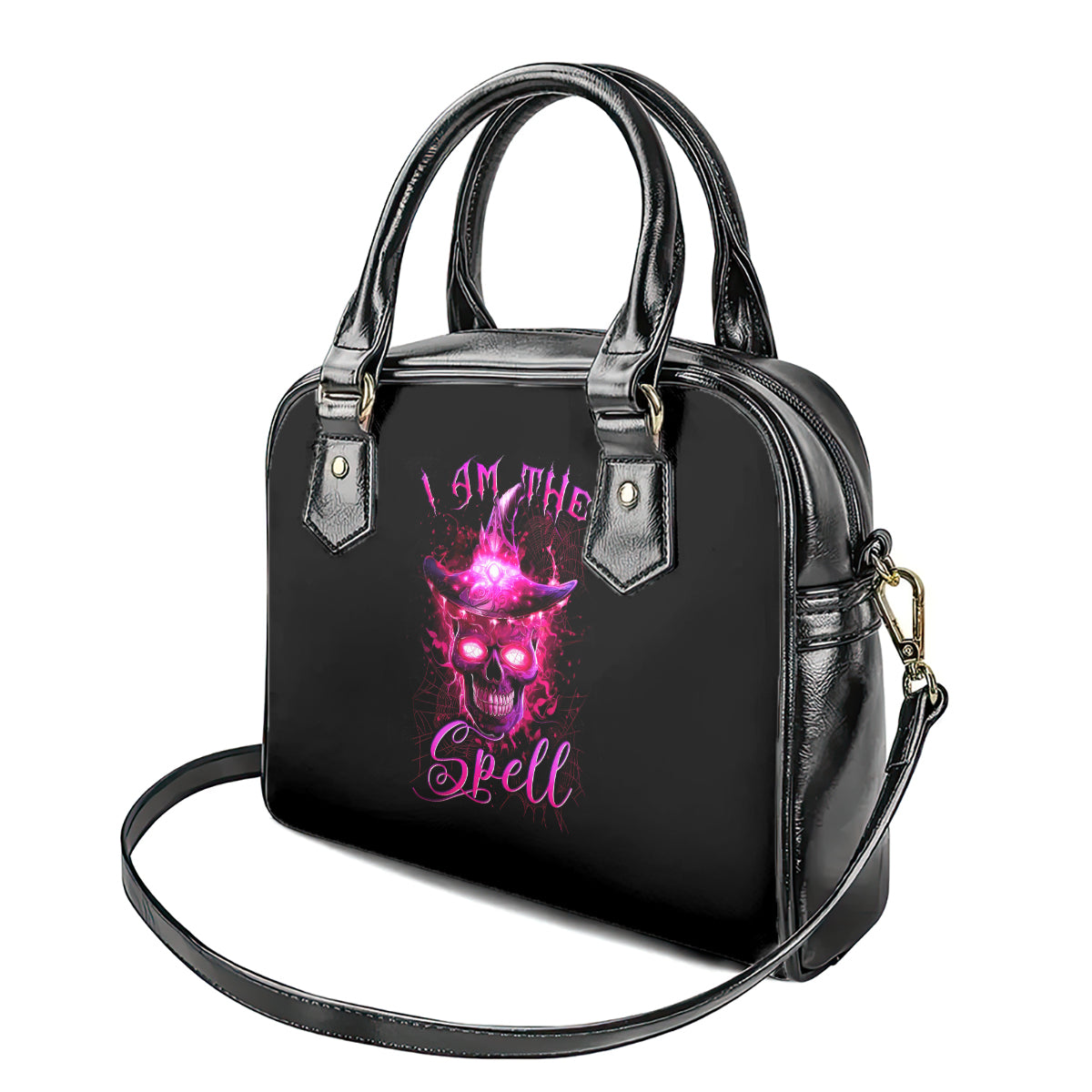 witch-skull-shoulder-handbag-iam-the-spell