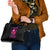 witch-skull-shoulder-handbag-iam-the-spell