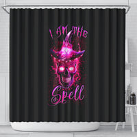 witch-skull-shower-curtain-iam-the-spell