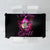 Witch Skull Tablecloth Iam The Spell - Wonder Print Shop