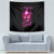 Witch Skull Tapestry Iam The Spell - Wonder Print Shop