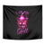 Witch Skull Tapestry Iam The Spell - Wonder Print Shop