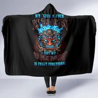 tiki-skull-hooded-blanket-i-give-a-fuck-is-broken-but-my-go-fuck-yourself