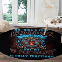tiki-skull-round-carpet-i-give-a-fuck-is-broken-but-my-go-fuck-yourself