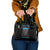 tiki-skull-shoulder-handbag-i-give-a-fuck-is-broken-but-my-go-fuck-yourself