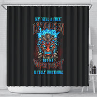 tiki-skull-shower-curtain-i-give-a-fuck-is-broken-but-my-go-fuck-yourself
