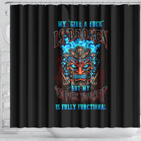 tiki-skull-shower-curtain-i-give-a-fuck-is-broken-but-my-go-fuck-yourself