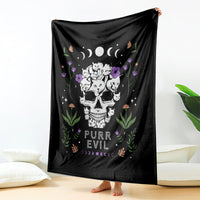 cat-skull-blanket-purr-evill