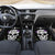 Cat Skull Car Mats Purr Evill - Wonder Print Shop