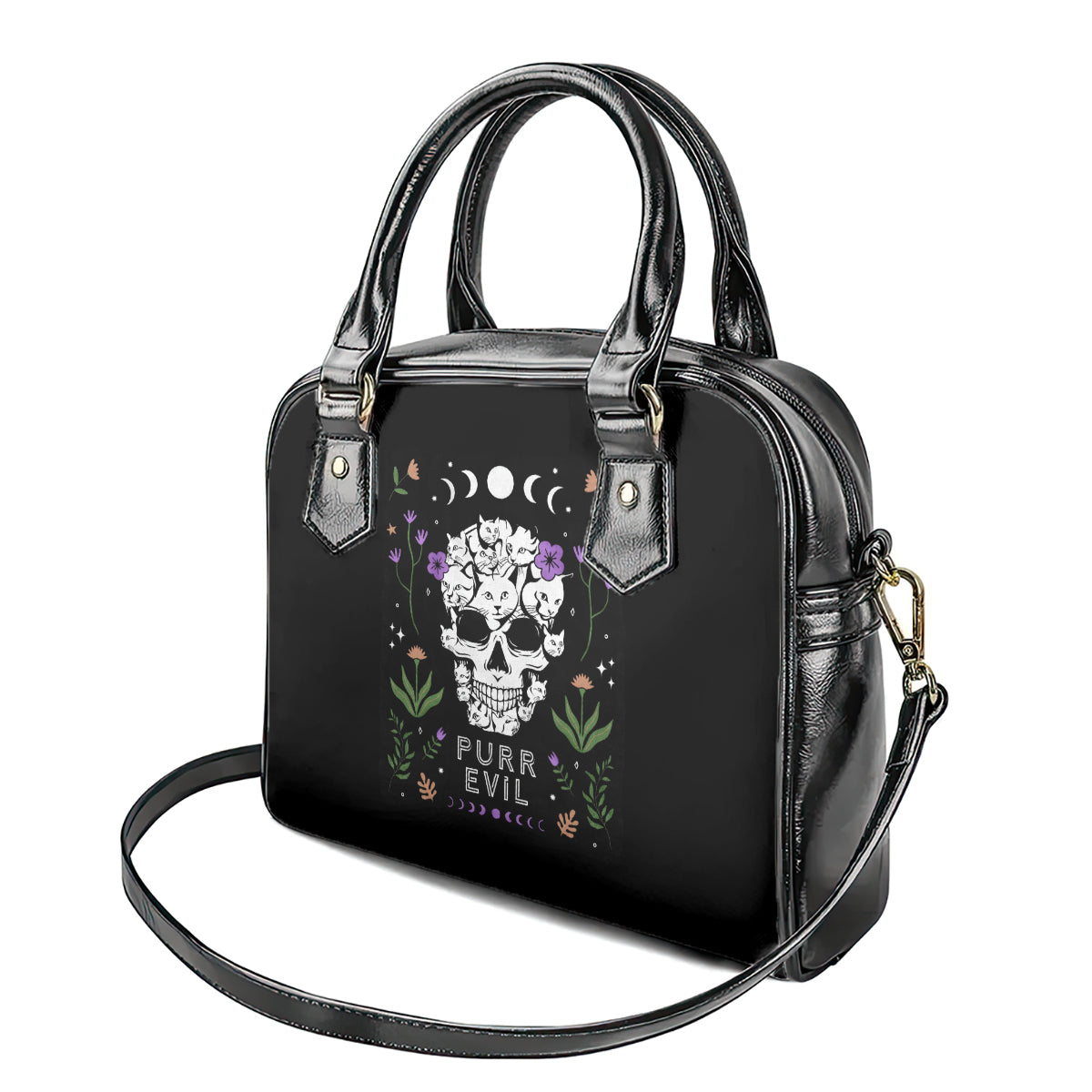 cat-skull-shoulder-handbag-purr-evill