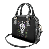 cat-skull-shoulder-handbag-purr-evill