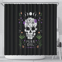cat-skull-shower-curtain-purr-evill