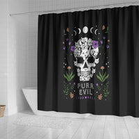 cat-skull-shower-curtain-purr-evill
