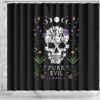 cat-skull-shower-curtain-purr-evill