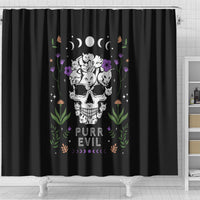 cat-skull-shower-curtain-purr-evill