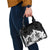 fire-skull-shoulder-handbag-scream-in-fire