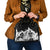 fire-skull-shoulder-handbag-scream-in-fire